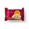 Rehmat E Shereen Soan Papdi Mini Pack 100 gr