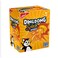 Hilal Dingdong Splash Mango 4.5 gr (Pack Of 24)