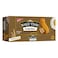 Bake Time Marble Cake Bar 33 gr (Pack Of 10)