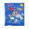 Hilal Jiggles Dolphin Jelly