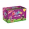 Hilal Jiggles Berry 72 gr (Pack of 24)