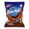 Hilal Topclair Classic Eclairs Candy (Pack Of 50)