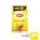 Lipton Yellow Label Black Tea CP 85 gr