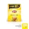 Lipton Yellow Label Black Tea CP 170 gr