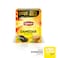 Lipton Yellow Label Danedar CP 170 gr