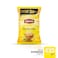 Lipton Yellow Label Black Tea CP 430 gr