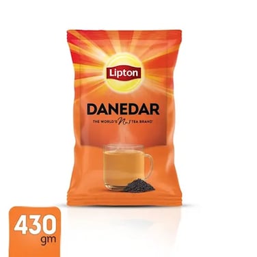 Lipton Danedar 430 gr