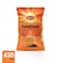 Lipton Danedar 430 gr