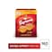 Brooke Bond Supreme CP 160 gr