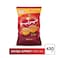 Brooke Bond Supreme CP 430 gr