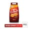 Brooke Bond Supreme CP 900 gr