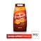 Brooke Bond Supreme CP 900 gr
