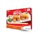 K&amp;N Blazin`S Bars 270 gr
