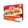 K&amp;N's Chicken Blazin Bars 1 Kg