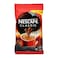 Nescafe Classic Pouch 50Gx6