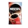Nescafe Classic Pouch 50g