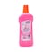 Mr. Muscle Multi Purpose Cleaner Floral 500 ml