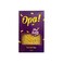 Opa Pasta Elbow 400 gr
