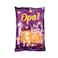Opa Pasta Shell 400 gr