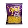 Opa Penne Pasta 400 gr