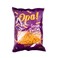 Opa Pasta Spiral 400 gr