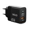 Yolo Y-451 Wireless Charger 45 Watt