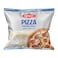 Fresh Street Pizza Shredded Cheese 200 gr