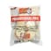 Mon Salwa 2 Kg Nuggets + 1 Kg Burger Patties