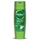 Meclay London Long &amp; Healthy Shampoo 360 ml
