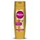 Meclay London Hair Fall Defense Shampoo 360 ml