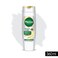 Meclay London Strong &amp; Healthy Shampoo 360 ml