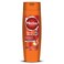 Meclay London Damage Repair Shampoo 360 ml