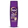 Meclay London Smooth &amp; Straight Shampoo 360 ml