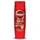 Meclay London Colour Protect Shampoo 360 ml