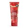 Vibrant Beauty Watermelon Clarifying Face Wash 100ml