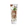 Vibrant Coconut Face Wash 100ml