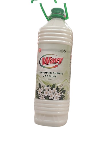 Wavy Jasmine Phenyl&nbsp;2.75 Ltr