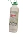 Wavy Jasmine Phenyl&nbsp;2.75 Ltr