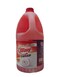 Wavy Sweep 2.75 Ltr