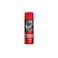 Carrera Carburetor &amp; Injector Cleaner 450ml