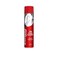 Carrera Tire Foam Cleaner 650ml
