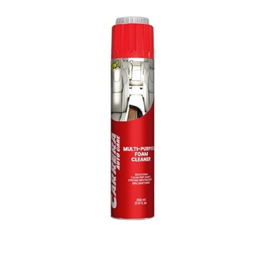 Carrera Multi Purpose Foam Cleaner 650ml