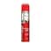 Carrera Multi Purpose Foam Cleaner 650ml