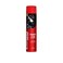Carrera Engine Surface Foam Cleaner 650ml