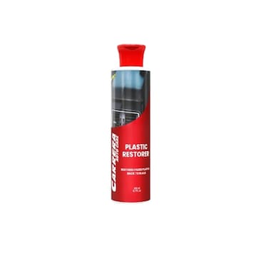 Carrera Plastic Restorer 200ml