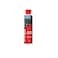 Carrera Plastic Restorer 200ml