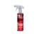 Carrera Waterless Wash &amp;Wax 500ml