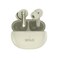 Yolo Earbuds YOPOD ACE Gold