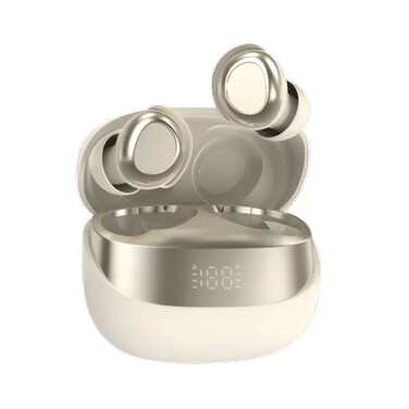 Yolo Earbuds YOPOD AIR Gold