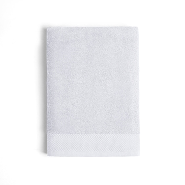 LC Hand Towel White 550 GSM